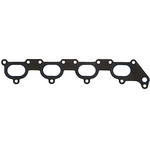 Order Intake Manifold Set by FEL-PRO - MS96603 For Your Vehicle