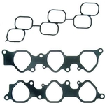 Order Intake Manifold Set by FEL-PRO - MS96671 For Your Vehicle