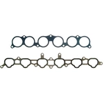 Order Intake Manifold Set by FEL-PRO - MS96688 For Your Vehicle