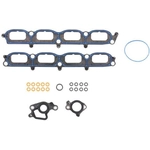 Order FEL-PRO - MS96696 - Intake Manifold Set For Your Vehicle