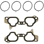 Order Intake Manifold Set by FEL-PRO - MS96758 For Your Vehicle