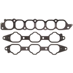 Order Intake Manifold Set by FEL-PRO - MS96900 For Your Vehicle