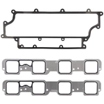 Order Intake Manifold Set by FEL-PRO - MS96916 For Your Vehicle
