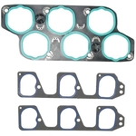 Order Intake Manifold Set by FEL-PRO - MS96969 For Your Vehicle
