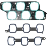 Order Intake Manifold Set by FEL-PRO - MS96974 For Your Vehicle