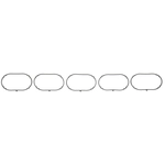 Order Intake Manifold Set by FEL-PRO - MS97007 For Your Vehicle