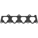 Order Intake Manifold Set by FEL-PRO - MS97024 For Your Vehicle