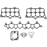 Order FEL-PRO - MS97045 - Intake Manifold Set For Your Vehicle