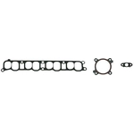 Order Intake Manifold Set by FEL-PRO - MS97054 For Your Vehicle