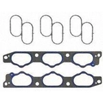 Order Intake Manifold Set by FEL-PRO - MS97086-3 For Your Vehicle