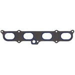 Order Intake Manifold Set by FEL-PRO - MS97127 For Your Vehicle