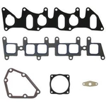 Order Intake Manifold Set by FEL-PRO - MS97142 For Your Vehicle