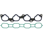 Order Intake Manifold Set by FEL-PRO - MS97147 For Your Vehicle