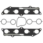 Order Intake Manifold Set by FEL-PRO - MS97173 For Your Vehicle