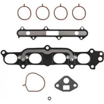 Order Intake Manifold Set by FEL-PRO - MS97174 For Your Vehicle