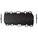 Order Intake Manifold Set by FEL-PRO - MS97186 For Your Vehicle