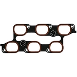 Order FEL-PRO - MS97222 - Intake Manifold Set For Your Vehicle