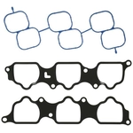 Order Intake Manifold Set by FEL-PRO - MS97237 For Your Vehicle