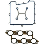 Order Intake Manifold Set by FEL-PRO - MS97240-2 For Your Vehicle