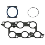 Order Intake Manifold Set by FEL-PRO - MS97240-3 For Your Vehicle