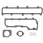 Order Intake Manifold Set by FEL-PRO - MS97417 For Your Vehicle