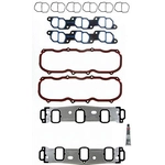 Order Ensemble de collecteurs d'admission de FEL-PRO - MS98005T For Your Vehicle