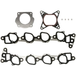 Order Intake Manifold Set by FEL-PRO - MS98007T1 For Your Vehicle