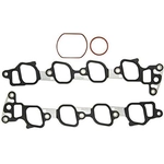 Order Intake Manifold Set by FEL-PRO - MS98008T1 For Your Vehicle