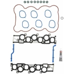 Order Intake Manifold Set by FEL-PRO - MS98011T1 For Your Vehicle