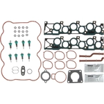 Order Intake Manifold Set by MAHLE ORIGINAL - MIS16230-1 For Your Vehicle
