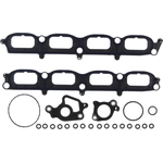 Order Intake Manifold Set by MAHLE ORIGINAL - MIS19263 For Your Vehicle