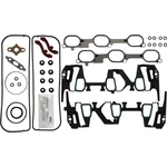 Order Intake Manifold Set by MAHLE ORIGINAL - MIS19377 For Your Vehicle