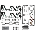 Order MAHLE ORIGINAL - MIS19377WB - Intake Manifold Gasket For Your Vehicle