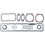 Order MAHLE ORIGINAL - MIS19751 - Intake Manifold Gasket For Your Vehicle