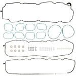 Order MAHLE ORIGINAL - MIS19945 - Intake Manifold Set For Your Vehicle