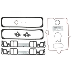 Order MAHLE ORIGINAL - MIS20136 - Intake Manifold Gasket For Your Vehicle