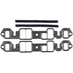 Order MAHLE ORIGINAL - MS15123 - Intake Manifold Gasket For Your Vehicle