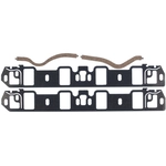 Order Intake Manifold Set by MAHLE ORIGINAL - MS15173W For Your Vehicle