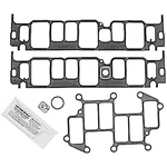 Order MAHLE ORIGINAL - MS15307 - Intake Manifold Gasket For Your Vehicle