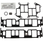 Order MAHLE ORIGINAL - MS15307 - Intake Manifold Gasket For Your Vehicle