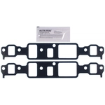 Order MAHLE ORIGINAL - MS15352 - Intake Manifold Gasket For Your Vehicle
