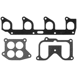 Order MAHLE ORIGINAL - MS15480 - Intake Manifold Gasket For Your Vehicle