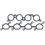 Order MAHLE ORIGINAL - MS15683 - Intake Manifold Set For Your Vehicle
