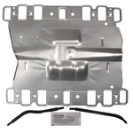 Order MAHLE ORIGINAL - MS15933 - Intake Manifold Gasket For Your Vehicle