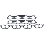 Order Intake Manifold Set by MAHLE ORIGINAL - MS16086 For Your Vehicle