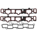 Order MAHLE ORIGINAL - MS16174 - Intake Manifold Set For Your Vehicle