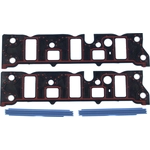 Order MAHLE ORIGINAL - MS16203 - Intake Manifold Set For Your Vehicle