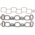 Order Intake Manifold Set by MAHLE ORIGINAL - MS16210A For Your Vehicle