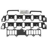 Order MAHLE ORIGINAL - MS16501 - Intake Manifold Set For Your Vehicle