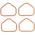 Order MAHLE ORIGINAL - MS19278 - Intake Manifold Gasket For Your Vehicle